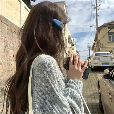 龙先生，想要买个家。 在线观看