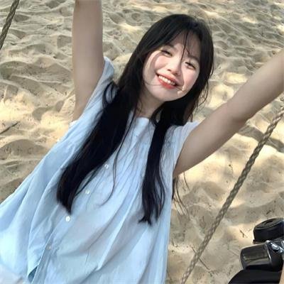 流星初恋 在线观看