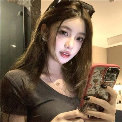 你永远不会独行