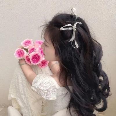小美人鱼3：回到当初 在线观看