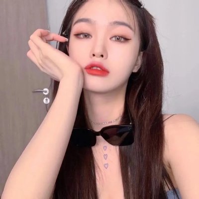 猫女：猎捕 在线观看