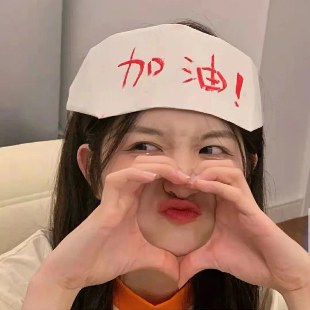 集结风暴 在线观看
