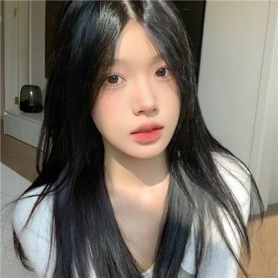 安妮回忆录 在线观看