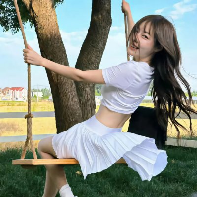 春满性爱营 在线观看
