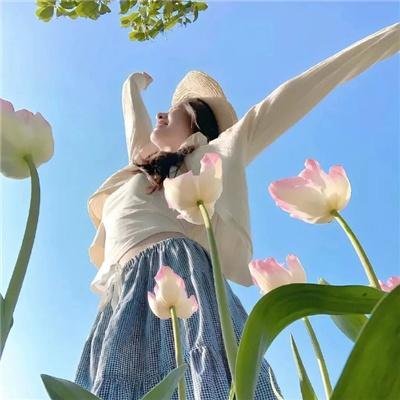 野兽本性 在线观看