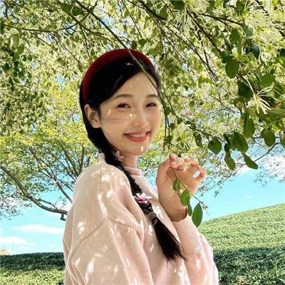 爱之奇迹 在线观看