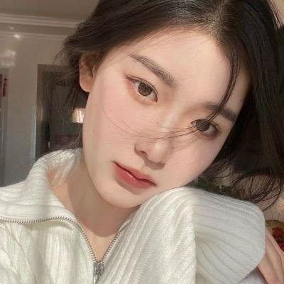 美人为馅3 在线观看
