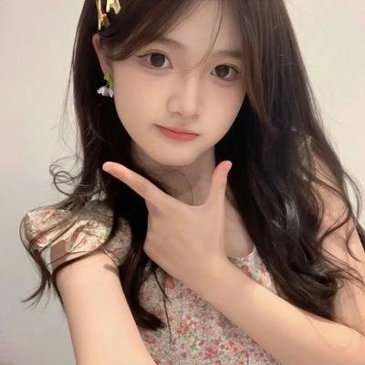 要苏俄吃瘪 在线观看