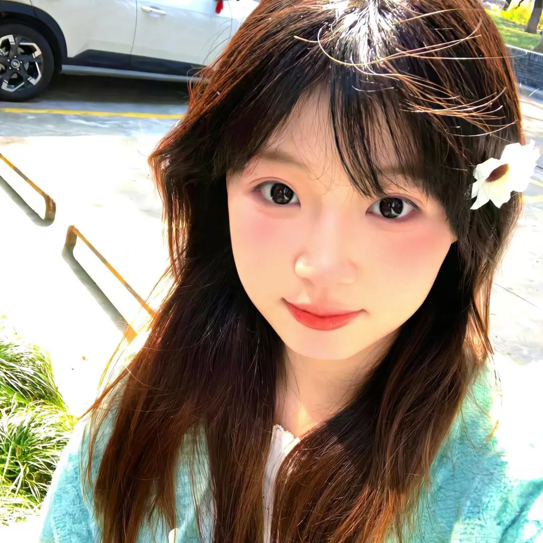 不稳定