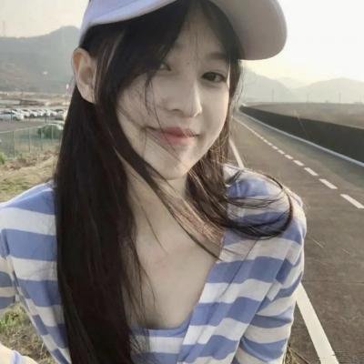 警告