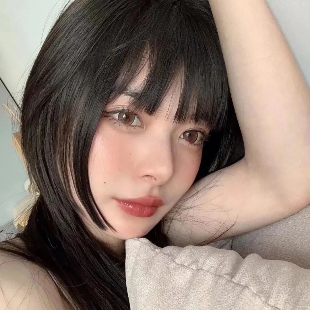 戏笑江湖