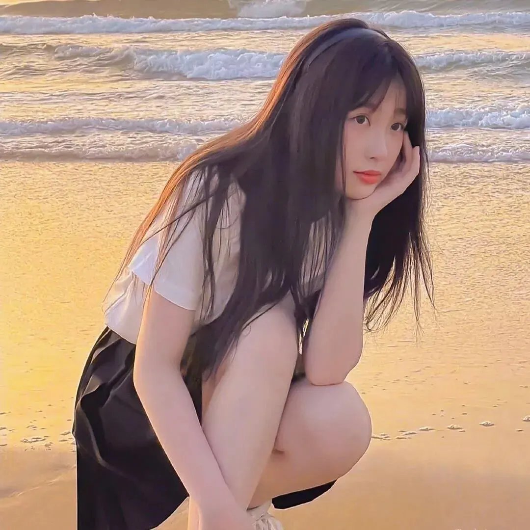 受诅咒的密西西比