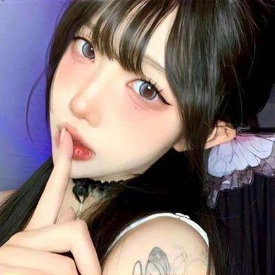 科莱特，一个自由的女子