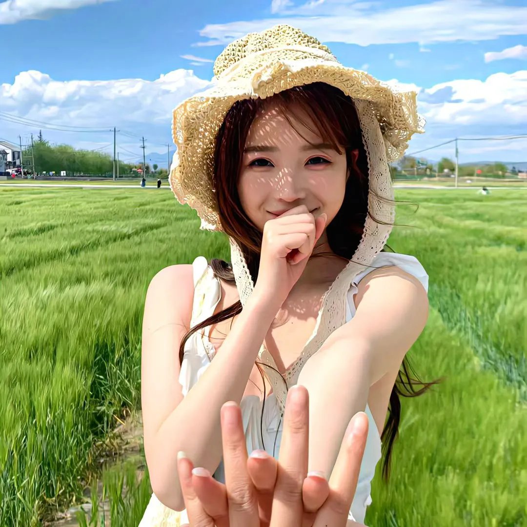 深海谜情