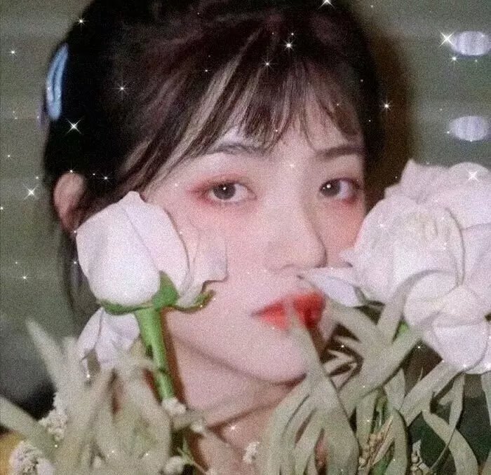 妹妹恋人