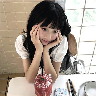 文森特与世界的尽头 在线观看