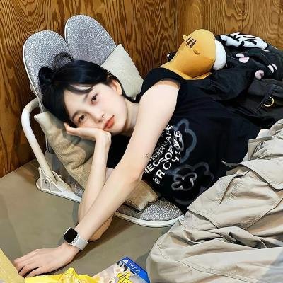 橙味爱情 在线观看