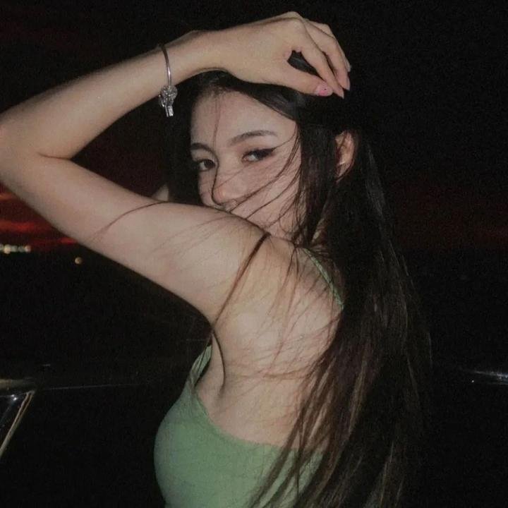 飞女正传粤语 在线观看