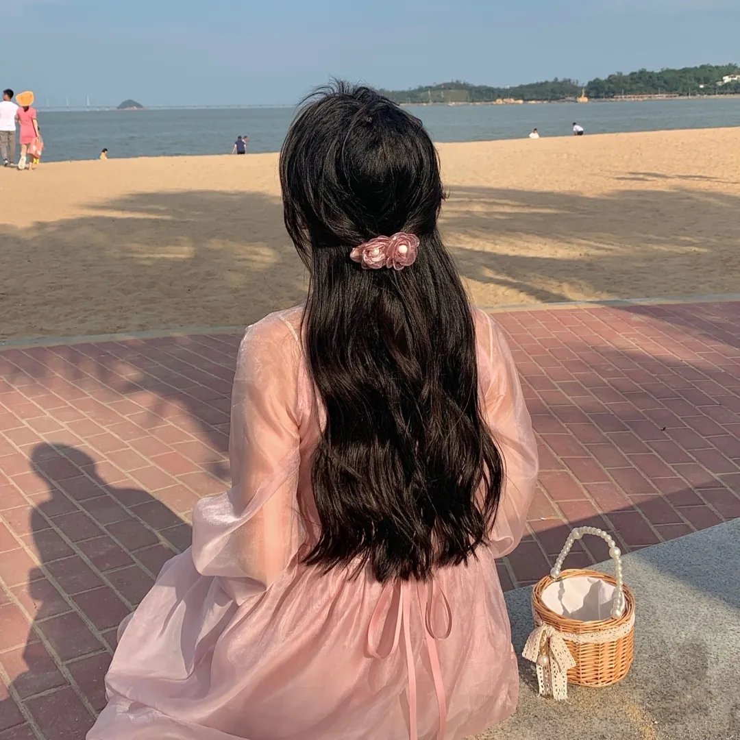玛莎 在线观看