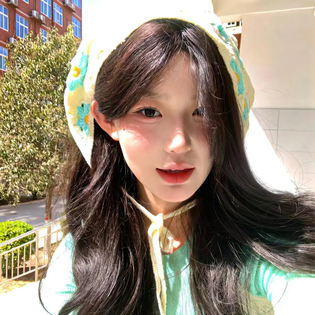 王者之心 在线观看