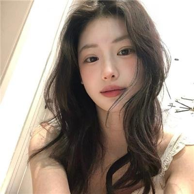 晩酌的流派4：秋冬篇 在线观看